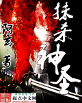一个平淡的人生